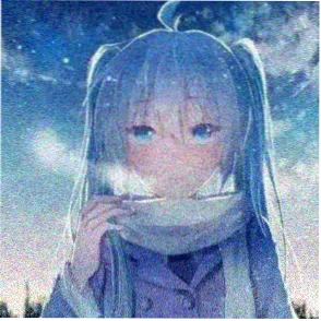 短剧观察员的头像